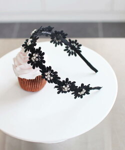 y15%N[|zqRora NI  wbhhX J`[V LbY q ̎q wAANZT[  uh tH[} i` LL  \ wbhhX 