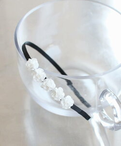 [{] qRora {Tmo t[ J`[V q J`[V LbY { 傫 傫 L ɂȂ  wAANZ  Jt Vv lC ̎q \  