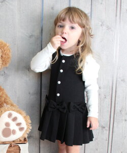 qRora  Wp[XJ[g LbY q qǂ tH[} s[X XJ[g ̎q lCr[   ubN v[c  w  o   q 