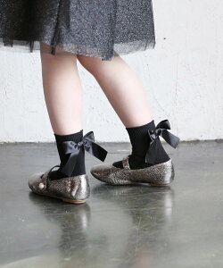 qRora G}[ N[\bNX q tH[} ̎q  w  Ǝ ł ܎O  NX}X Ă΂R[f C { LbY i Vv  