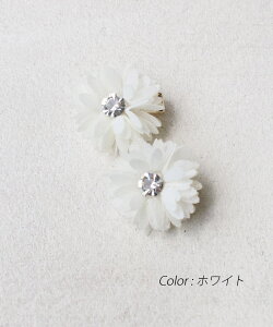 y10%N[|zRora }[Kbg ~jNbv 2Zbg wANbv  LbY  t[ q ̎q  w  \  zCg sN p[v  킢