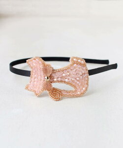 qRora l[R J`[V LbY J`[V q tH[} JWA lۂ ig LbY wAoh ̎q L `[t wAANZT[ v[g nhCh L