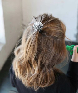 [lC] qRora NX wAS q wAANZT[ sAm\  NX}X Ă΂ ʉ ʊw wAS wAAW r[Y p[ NX^ LbY ̎q v[g