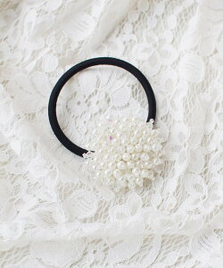 [lC] qRora NX wAS q wAANZT[ sAm\  NX}X Ă΂ ʉ ʊw wAS wAAW r[Y p[ NX^ LbY ̎q v[g