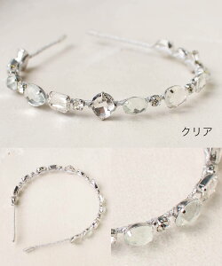 qRora rI J`[V q tH[} J`[V   sAm\ lۂ   ɂȂ Ă΂ nEB NX}X ig ܎O wAAN