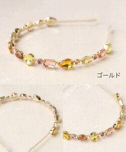 qRora rI J`[V q tH[} J`[V   sAm\ lۂ   ɂȂ Ă΂ nEB NX}X ig ܎O wAAN