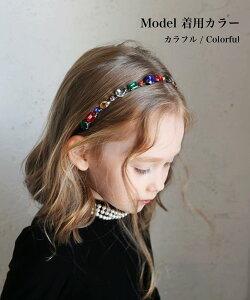 y10%N[|zqRora rI J`[V q tH[}   sAm\ lۂ ɂȂ Ă΂ nEB NX}X ig ܎O wAANZT[ 