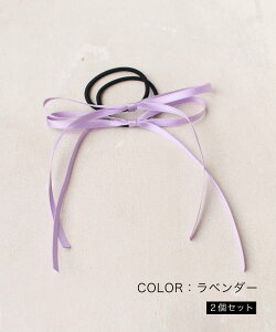 qRora  { wAS 2Zbg q wAANZT[ sAm\  NX}X Ă΂ ʉ ʊw cCe[ wAS wAAW LbY ̎q v[g 