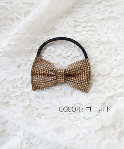 qRora W { wAS q wAANZT[ sAm\  Ă΂ ʉ ʊw NX}X wAS wAAW WRjA Xg[ LbY ̎q v[g  