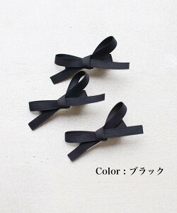 qRora  {wAs 3Zbg q wAANZT[ v[g ̎q  LbY wAs  lۂ wANbv wAs ʉ ʊw o NX}X 