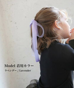 qRora V { wAS q wAANZT[ v[g ̎q  LbY wAS 킢  lۂ { gh ʉ ʊw NX}X nEB s