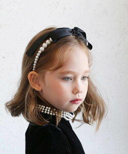 y15%N[|zqRora }Cn[g J`[V q tH[} p[ {   sAm\ lۂ   ɂȂ ʉ ʊw Ă΂ ܎O NX