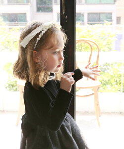 y15%N[|zqRora }Cn[g J`[V q tH[} p[ {   sAm\ lۂ   ɂȂ ʉ ʊw Ă΂ ܎O NX