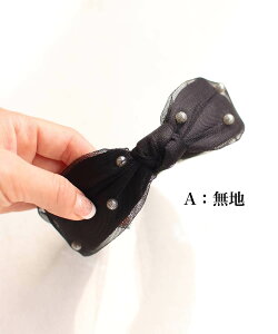 qRora ق̂ `[p[ J`[V wAoh p[ `[  wbhhX q l ̎q tH[} LbY   \   w ʊw 