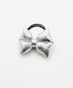 qRora ӂ炿 {wAS q  wAANZT[ { Vo[ S[h LbY wAS tH[} JWA ig nEB[ NX}X ̎q a