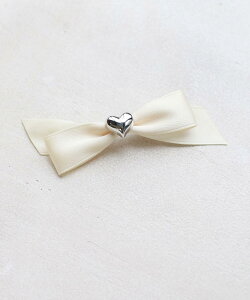 qRora n[g{ wANbv q wAANZT[ wAs ʉ ʊw ł { |Cg  i  LbYp l  {s n[g  N[ z