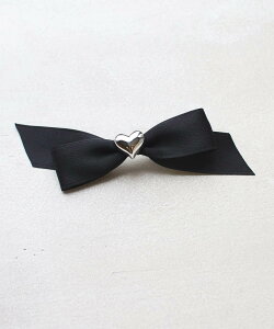 qRora n[g{ wANbv q wAANZT[ wAs ʉ ʊw ł { |Cg  i  LbYp l  {s n[g  N[ z