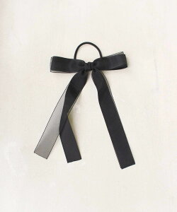 qRora Jm { wAS { wAS lۂ q wAANZT[  tH[} ʉ ʊw o { wAS Jt sN  LbY  O{