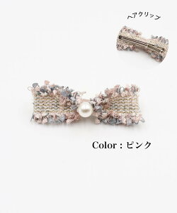 qRora cC[fB[ cC[h { wANbv q wAANZT[ v[g    qǂ { LbY nhCh cC[h wAs wAANZT[ t