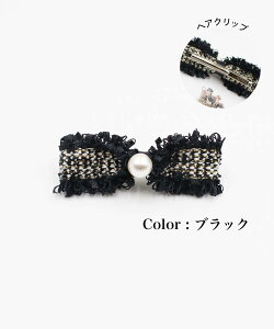 qRora cC[fB[ cC[h { wANbv q wAANZT[ v[g    qǂ { LbY nhCh cC[h wAs wAANZT[ t