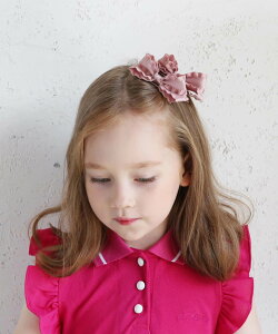 qRora A { wANbv (2Zbg) q wANbv  { tH[} wAANZT[ ig LbY qp Vv    n sN  O