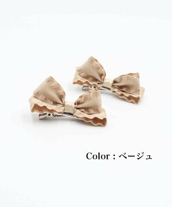 qRora A { wANbv (2Zbg) q wANbv  { tH[} wAANZT[ ig LbY qp Vv    n sN  O