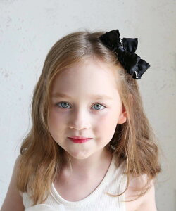 qRora A { wANbv (2Zbg) q wANbv  { tH[} wAANZT[ ig LbY qp Vv    n sN  O