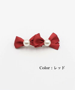 qRora `[ o{ob^ NX}X   w  Ǝ sAm\ tH[} JWA wAs wANbv ob^ { p[ ubN bh