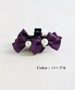 qRora 邢 { oXNbv NX}X   w  Ǝ sAm\ tH[} JWA wAs wANbv ob^ { p[ ubN 