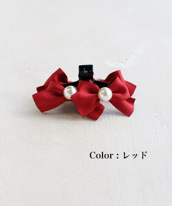 qRora 邢 { oXNbv NX}X   w  Ǝ sAm\ tH[} JWA wAs wANbv ob^ { p[ ubN 