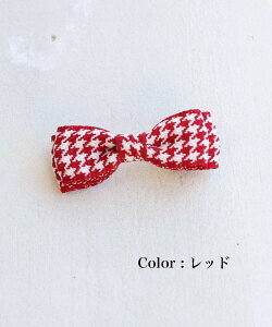 qRora nEhgD[X { ob^wAS   w  Ǝ sAm\ tH[} JWA wAs wANbv { p[ ubN bh p