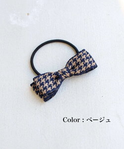 qRora nEhgD[X { ob^wAS   w  Ǝ sAm\ tH[} JWA wAs wANbv { p[ ubN bh p