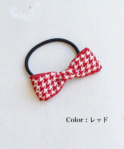 qRora nEhgD[X { ob^wAS   w  Ǝ sAm\ tH[} JWA wAs wANbv { p[ ubN bh p