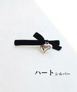 qRora  ƃn[g̃wAsNX}X  sAm\ p[eB[ ł H ~ tH[} JWA wAs wANbv xA {  n[g ubN v