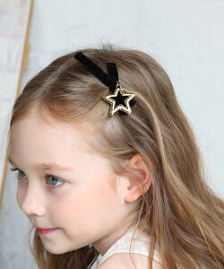 qRora  ƃn[g̃wAsNX}X  sAm\ p[eB[ ł H ~ tH[} JWA wAs wANbv xA {  n[g ubN v