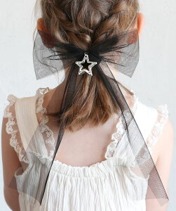 qRora  ̃wAS NX}X sAm\   w  Ǝ t  H ~ { LbY wAS  X^[ `[ OփA |j[e[ ubN 