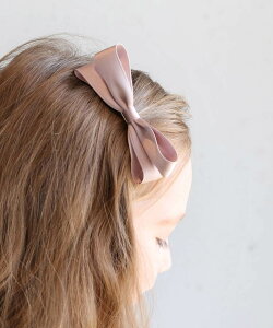 qRora \[h c̃{ wANbv   w  Ǝ sAm\ Ă΂ ʉ ʊw tH[} JWA wAs ob^ { ubN sN 