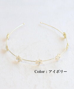 qRora ubT[ J`[V sAm\  ʉ ʊw  w  Ǝ q wAANZT[ t[ Xg[ tH[} JWA sN AC{[ J