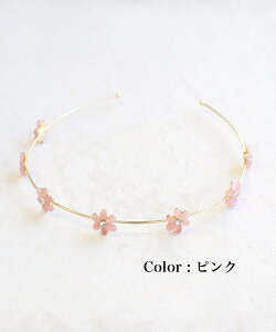 qRora ubT[ J`[V sAm\  ʉ ʊw  w  Ǝ q wAANZT[ t[ Xg[ tH[} JWA sN AC{[ J