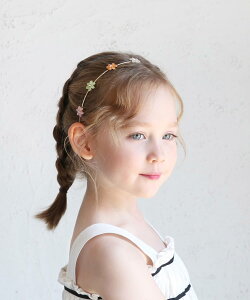 qRora ubT[ J`[V sAm\  ʉ ʊw  w  Ǝ q wAANZT[ t[ Xg[ tH[} JWA sN AC{[ J