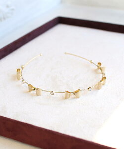 qRora {i J`[V sAm\  ʉ ʊw  w  Ǝ q wAANZT[ { S[h Xg[ ؚ @ ׂ tH[} JWA 