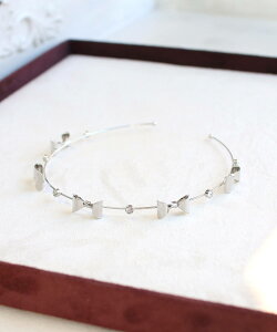 qRora {i J`[V sAm\  ʉ ʊw  w  Ǝ q wAANZT[ { S[h Xg[ ؚ @ ׂ tH[} JWA 