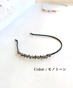 qRora W J`[V NX}X sAm\  ʉ ʊw  w  Ǝ q wAANZT[ Xg[ WG[   tH[} JWA J