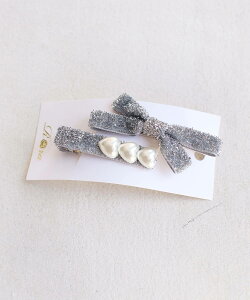 qRora ACWF wANbv 2Zbg NX}X   w  Ǝ sAm\ tH[} JWA wAs wANbv { n[g p[ ubN V