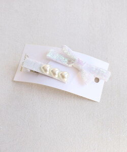 qRora ACWF wANbv 2Zbg NX}X   w  Ǝ sAm\ tH[} JWA wAs wANbv { n[g p[ ubN V