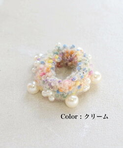 qRora G~[̃h[ VV NX}X sAm\   w  Ǝ H ~ LbY p[ wAS  OփA |j[e[ cqwA wAA