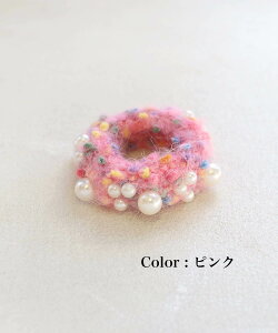 qRora G~[̃h[ VV NX}X sAm\   w  Ǝ H ~ LbY p[ wAS  OփA |j[e[ cqwA wAA