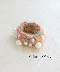 qRora G~[̃h[ VV NX}X sAm\   w  Ǝ H ~ LbY p[ wAS  OփA |j[e[ cqwA wAA