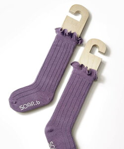 qRora [W[ nC\bNX C LbY ̎q nC\ C \bNX ʊw ʉ JWA   w   킢 bOEFA t@bV qǂ 