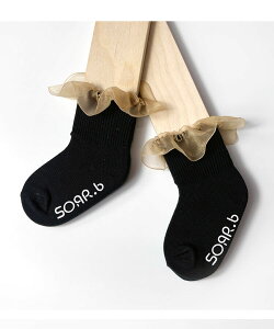 qRora 䂢 N[\bNX q C ̎q LbY \bNX lۂ  Vv  t ~ Rbg  qǂɗD ubN  zCg x[W tH[